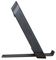 USBWC5WB-MP - Qi Wireless Charger Stand/Pad, 5W