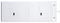 SRG8210N-MP - Mains Extension Lead with Surge Protection, 8 Gang, 2m, White