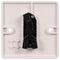 PELB2445 - Wall Switch, 1 Gang, 1 Way, 10A