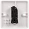 PELB2446 - Wall Switch, 1 Gang, 2 Way, 10A