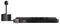 P710EB - 19" Power Distribution Unit with 3 Way Surge Protection, 6 Gang, 1U, 2m