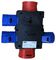 9438013 - St. Anton Distribution Unit, 400V, 32A, IP44