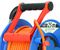 1218740 - 3 Gang Garant Cable Reel, 230V AC, 16A, 25m, IP44