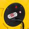 1241000300 - Automatic Cable Reel, 230V AC, 16A, 16m + 2m, IP44
