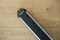 1391033430 - Premium-Alu-Line 4 Gang Mains Extension, 250V AC, 13A, 3m