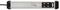1391033431 - Premium-Alu-Line 4 Gang Mains Extension, 250V AC, 13A, 5m