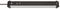 1391033630 - Premium-Alu-Line 6 Gang Mains Extension, 250V AC, 13A, 3m