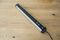 1391033830 - Premium-Alu-Line 8 Gang Mains Extension, 250V AC, 13A, 3m