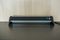 1391043600 - Alu-Office-Line 6 Gang Mains Extension, 250V AC, 13A, 3m