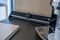 1391043600 - Alu-Office-Line 6 Gang Mains Extension, 250V AC, 13A, 3m