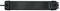 1951163604 - Premium-Line 6 Gang Mains Extension with USB, 2x USB A, 250V AC, 13A, 3m