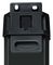 1951163604 - Premium-Line 6 Gang Mains Extension with USB, 2x USB A, 250V AC, 13A, 3m
