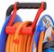 1182470100 - Garant G CEE 3 Camping/Maritime Cable Reel, 230V AC, 16A, 25m, IP44