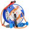 1182470100 - Garant G CEE 3 Camping/Maritime Cable Reel, 230V AC, 16A, 25m, IP44