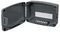1160530 - Outdoor Weatherproof Enclosure, IP54