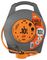 ECR10 - 3 Gang Mains Extension Reel, 10m