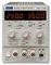PLH250 - 250V 360mA Single Output DC Bench Power Supply