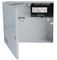 STX2401-C. - EN54 AC/DC Enclosed Power Supply, 27.6V DC, 1A, 7Ah