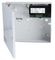 STX2402-C - 27.6V, 2A, EN54 Rated Fire System Power Supply, 7Ah