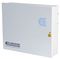 STX2402-C - 27.6V, 2A, EN54 Rated Fire System Power Supply, 7Ah