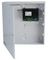 STX2405-E - 27.6V, 5A, EN54 Rated Fire System Power Supply, 17Ah