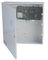 STX2410-E - 27.6V, 10A, EN54 Rated Fire System Power Supply, 17Ah