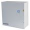 STX2410-H - 27.6V, 8A, EN54 Rated Fire System Power Supply, 38Ah