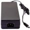15DYS6150-3600416P - Desktop Power Supply (Level VI), 36V, 4.15,A 150W, IEC C14, 2.1mm Plug