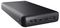 24676 - Primo ECO Power Bank, 20000mAh, Black