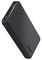 24676 - Primo ECO Power Bank, 20000mAh, Black