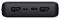 24676 - Primo ECO Power Bank, 20000mAh, Black