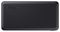 24676 - Primo ECO Power Bank, 20000mAh, Black
