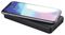 24676 - Primo ECO Power Bank, 20000mAh, Black