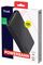 24676 - Primo ECO Power Bank, 20000mAh, Black