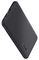 24679 - Primo ECO Power Bank, 5000mAh, Black