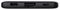 24679 - Primo ECO Power Bank, 5000mAh, Black