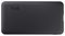 24679 - Primo ECO Power Bank, 5000mAh, Black
