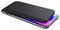 24679 - Primo ECO Power Bank, 5000mAh, Black