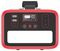 PPS320NP - Portable Power Station, 307.2Wh, 96000mAh
