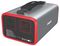 PPS320NP - Portable Power Station, 307.2Wh, 96000mAh