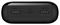 UE20058_BK - Portable Power Bank, 20000mAh
