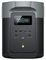 EFDELTA2MAX-UK - DELTA 2 Max Portable Power Station, 2048Wh