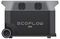 DELTAPRO-UK-C20 - DELTA Pro Portable Power Station, 3600Wh