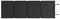 EFSOLAR110N - Portable Solar Panel, 110W, IP68