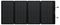 EFSOLAR160W - Portable Solar Panel, 160W, IP68
