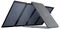 SOLAR220W - Portable Solar Panel, 220W, IP68