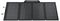 SOLAR220W - Portable Solar Panel, 220W, IP68