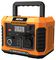DISCOVERY 500 - Discovery Portable Power Station, 400Wh