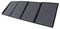 SOLAR 120 - Portable Solar Panel, 120W
