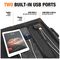 SOLAR 120 - Portable Solar Panel, 120W